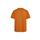 Organic Twin Kozak T-shirt, Oriole, XXL Organic Twin Kozak T-shirt, Oriole, XXL
