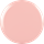 Vinylux Nail Polish, 267 Uncovered Vinylux Nail Polish, 267 Uncovered