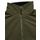 200938 Jakke, Grape Leaf, S 200938 Jakke, Grape Leaf, S