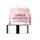 Moisture Surge Intense Moisture Surge Intense