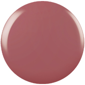 Vinylux Nail Polish, 129 Married To The Mauve