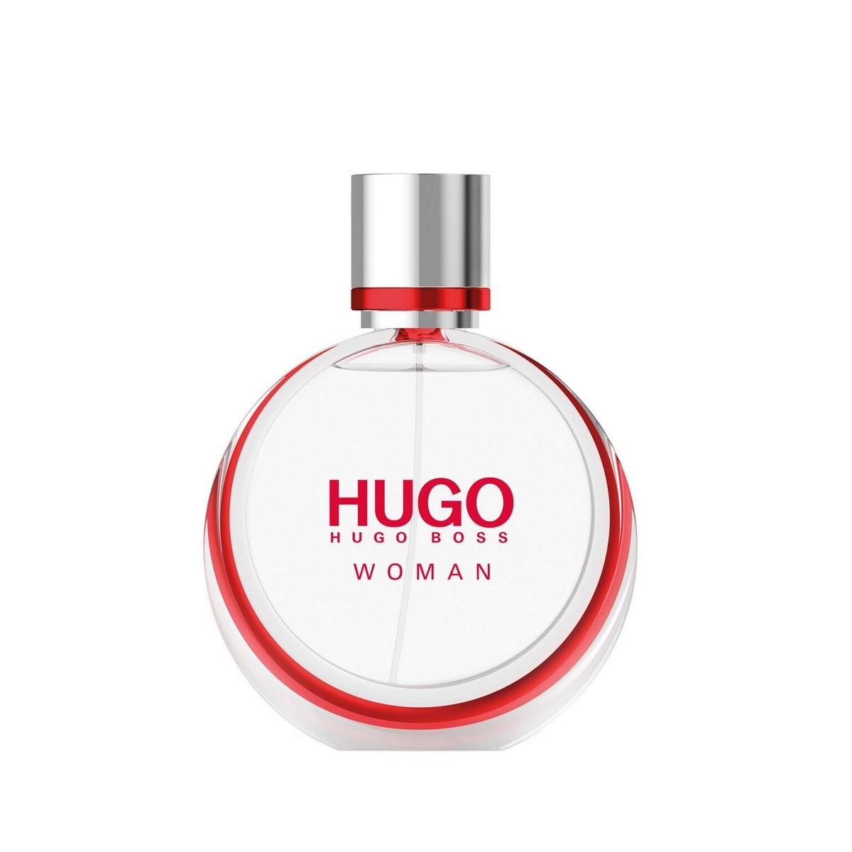  HUGO Woman Eau de Parfum