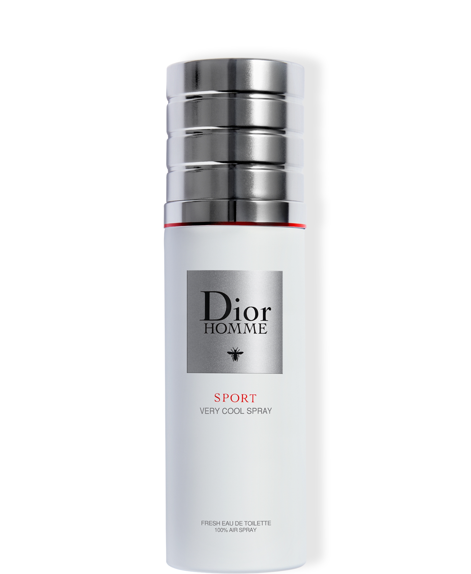 DIOR Dior Homme Sport Very Cool Spray Eau de Toilette