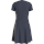 Kjole, Navy, 92 cm Kjole, Navy, 92 cm