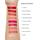 Rouge Pur Couture Lipstick, 9 Rose Stiletto Rouge Pur Couture Lipstick, 9 Rose Stiletto
