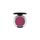 Powder Kiss Eye Shadow, Werk, Werk, Werk Powder Kiss Eye Shadow, Werk, Werk, Werk