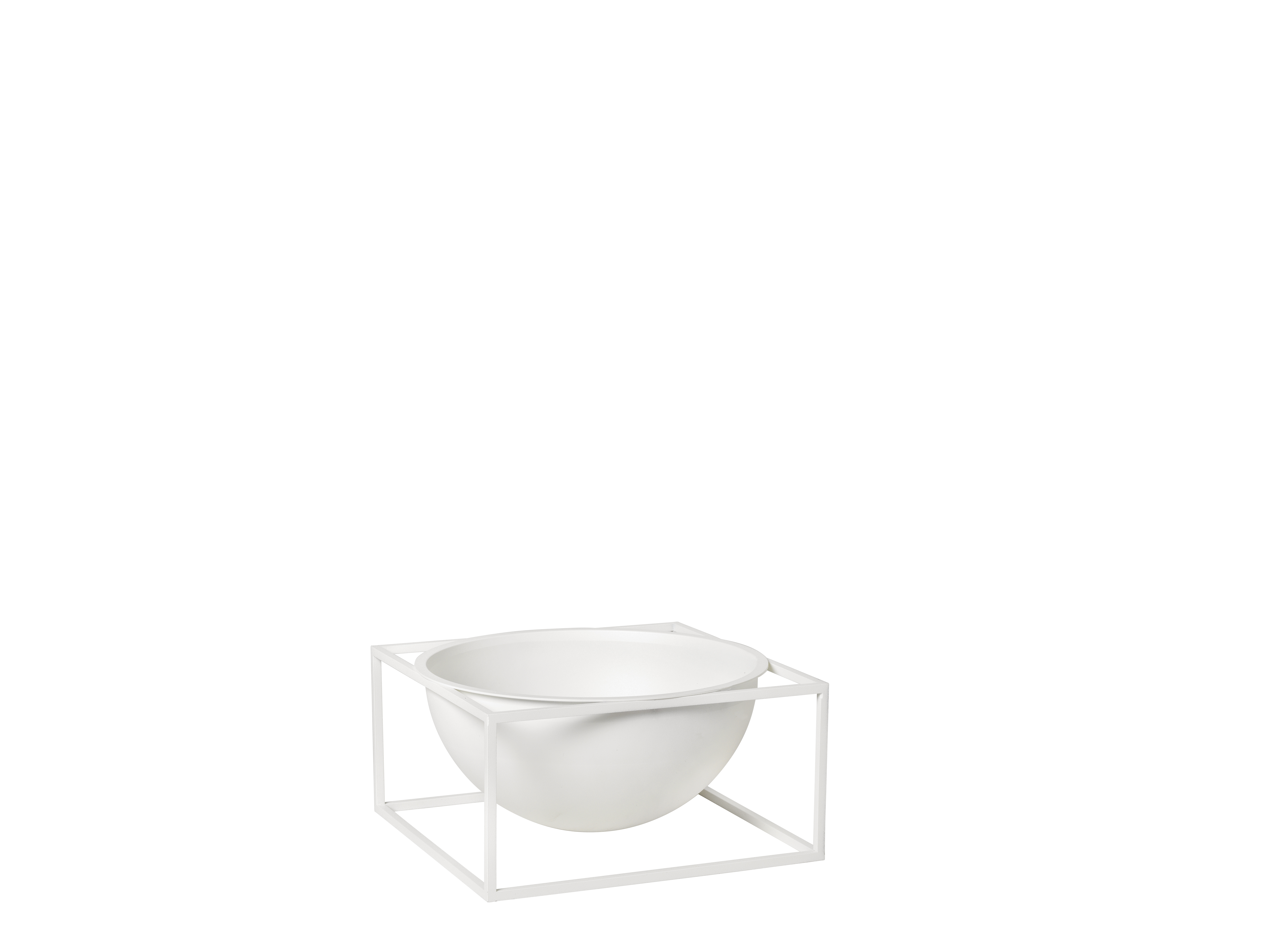  Kubus Centerpiece bowl