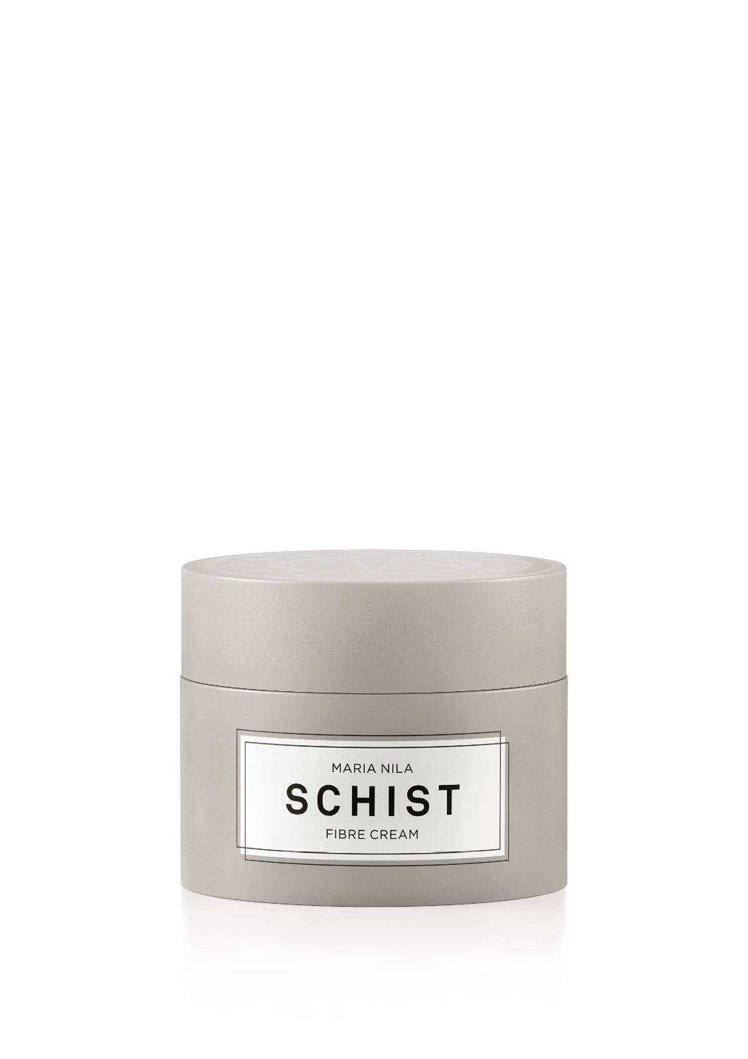  Schist Defining Cream
