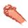 Blush Subtil, 521 Sorbet De Corail Blush Subtil, 521 Sorbet De Corail