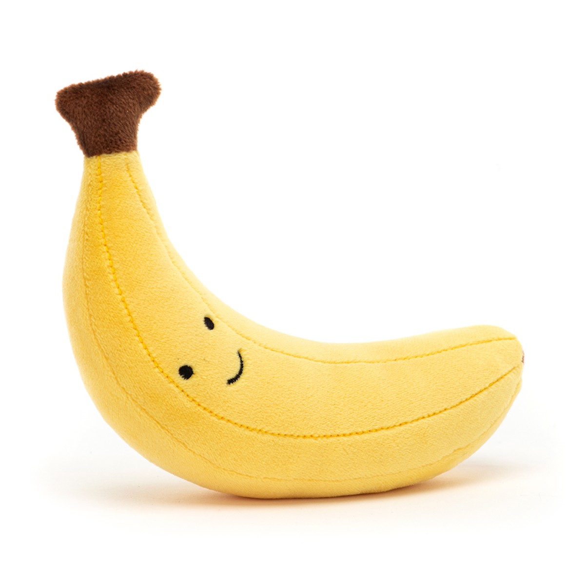 Fabulous Frugt Banan