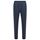 Sweatpants, Navy, XXL Sweatpants, Navy, XXL
