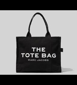 brugt cache Misforståelse Marc Jacobs (The) | Shop de nyeste tasker