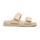 Tilly Sandaler, Beige, 36 Tilly Sandaler, Beige, 36