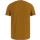 Tommy Hilfiger Peached Jersey T-shirt, Gold, L