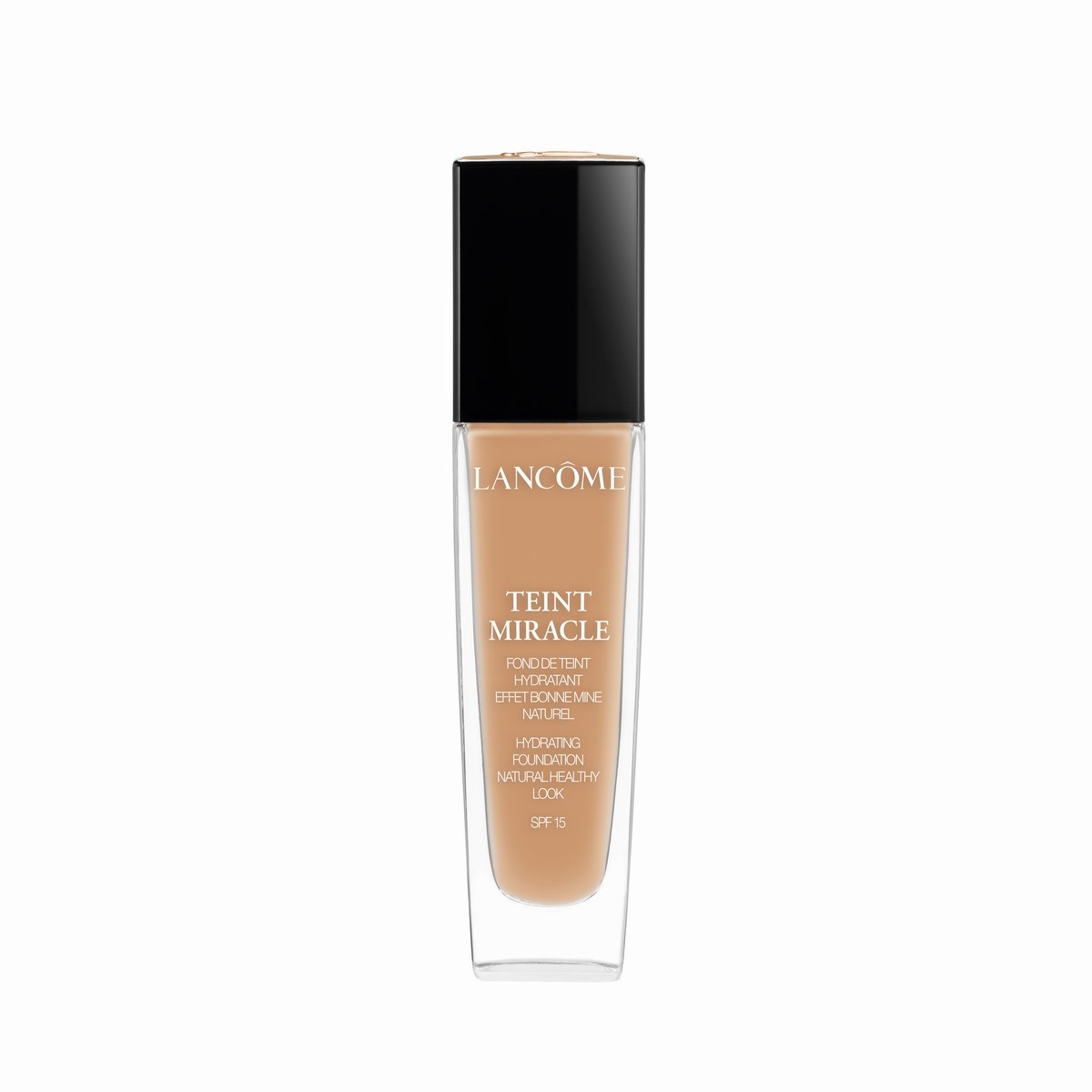  Teint Miracle Hydrating Foundation, 06 Beige Canelle