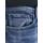 Clark Jeans, Blue Denim, W32/L30 Clark Jeans, Blue Denim, W32/L30