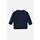 Sejer Sweatshirt, Navy, 92 cm