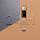 Teint Idole Ultra Wear Foundation, Chataigne Teint Idole Ultra Wear Foundation, Chataigne