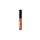 Studio Fix 24H Smooth Wear Concealer, Nw51 Studio Fix 24H Smooth Wear Concealer, Nw51