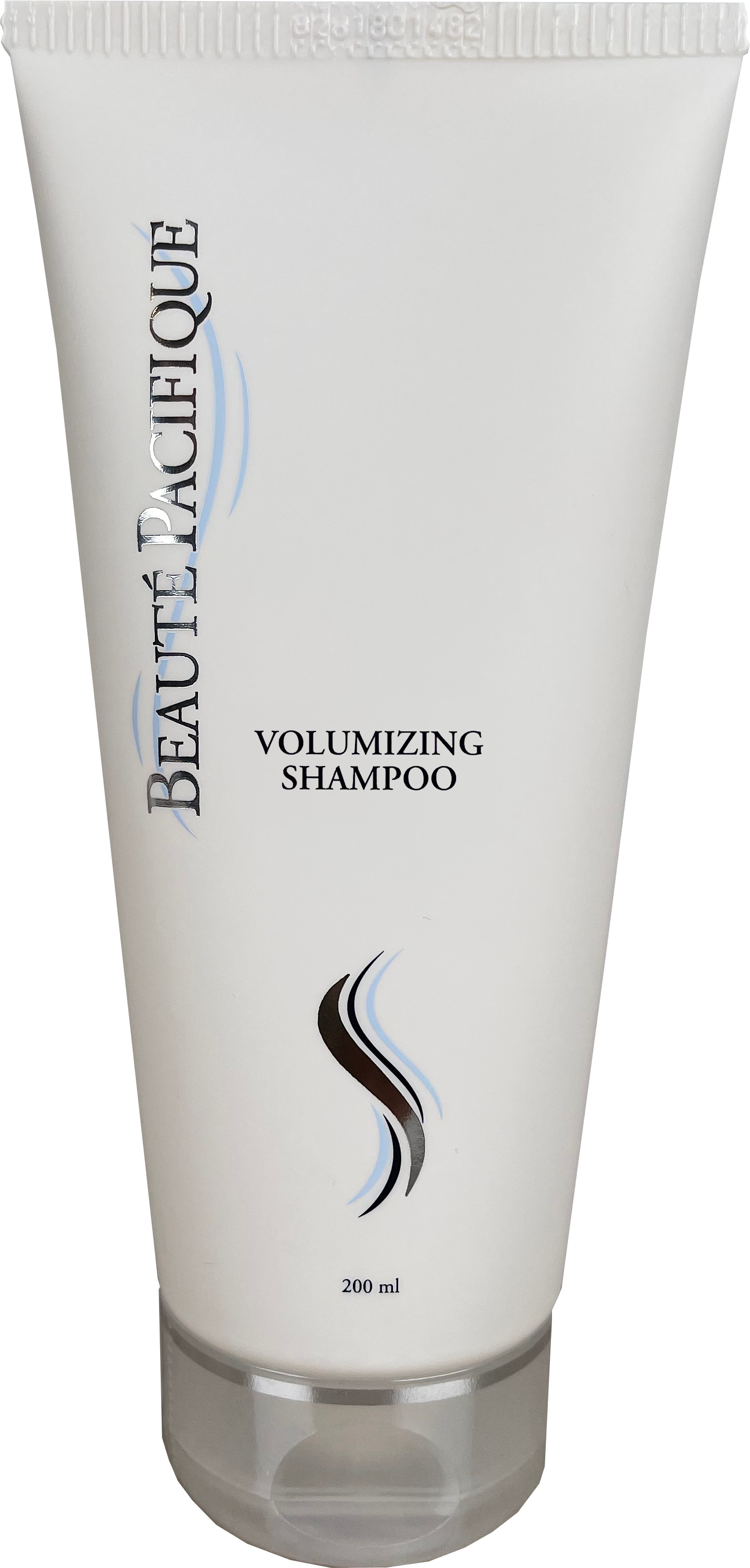  Volumizing Shampoo