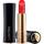  L'Absolu Rouge Cream Lipstick, Red Oulala