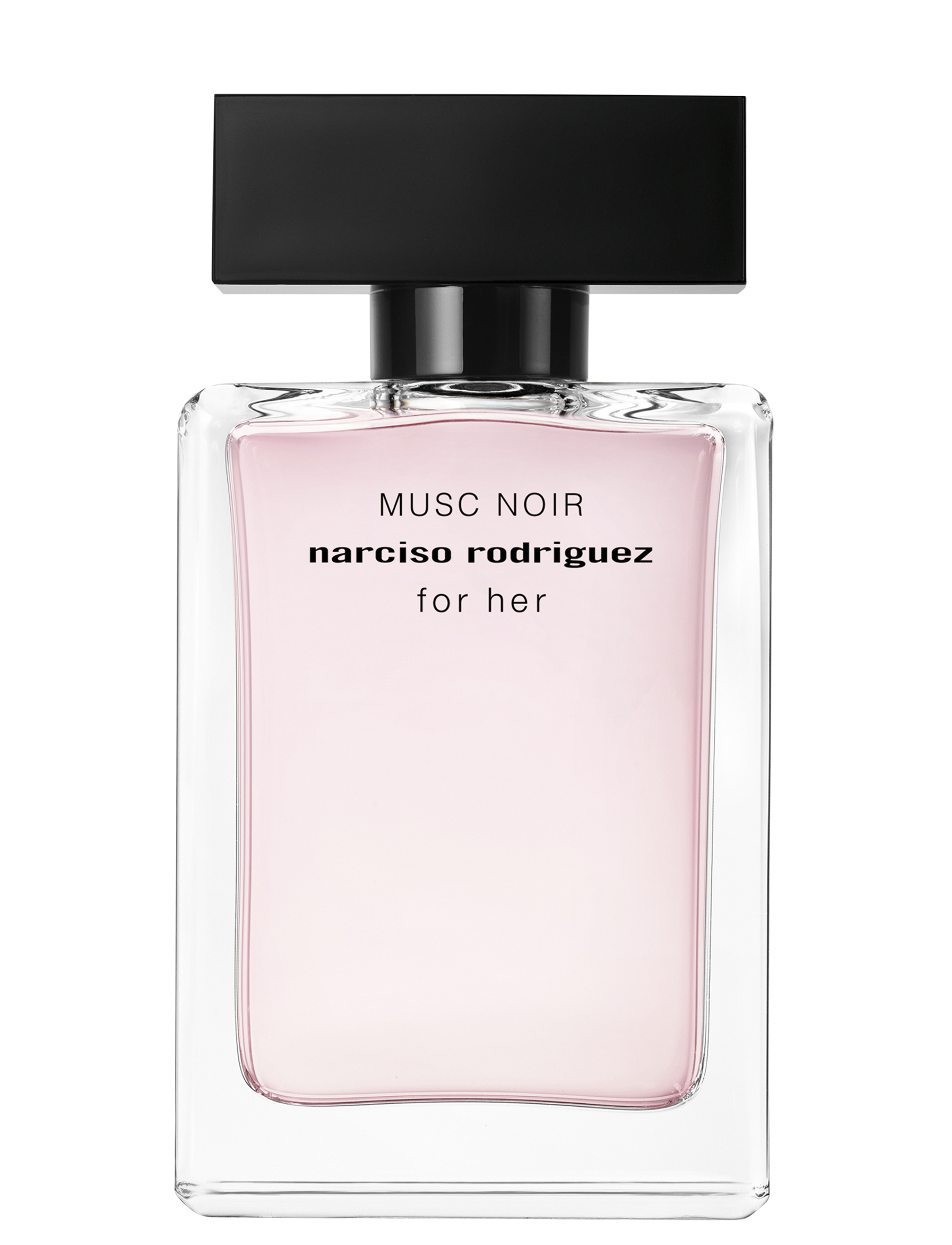 For Her Musc Noir Eau de Parfum