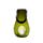Lanterne, Oliven Lanterne, Oliven