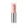 Moisture Surge Lip Balm, Dragon Fruit Moisture Surge Lip Balm, Dragon Fruit