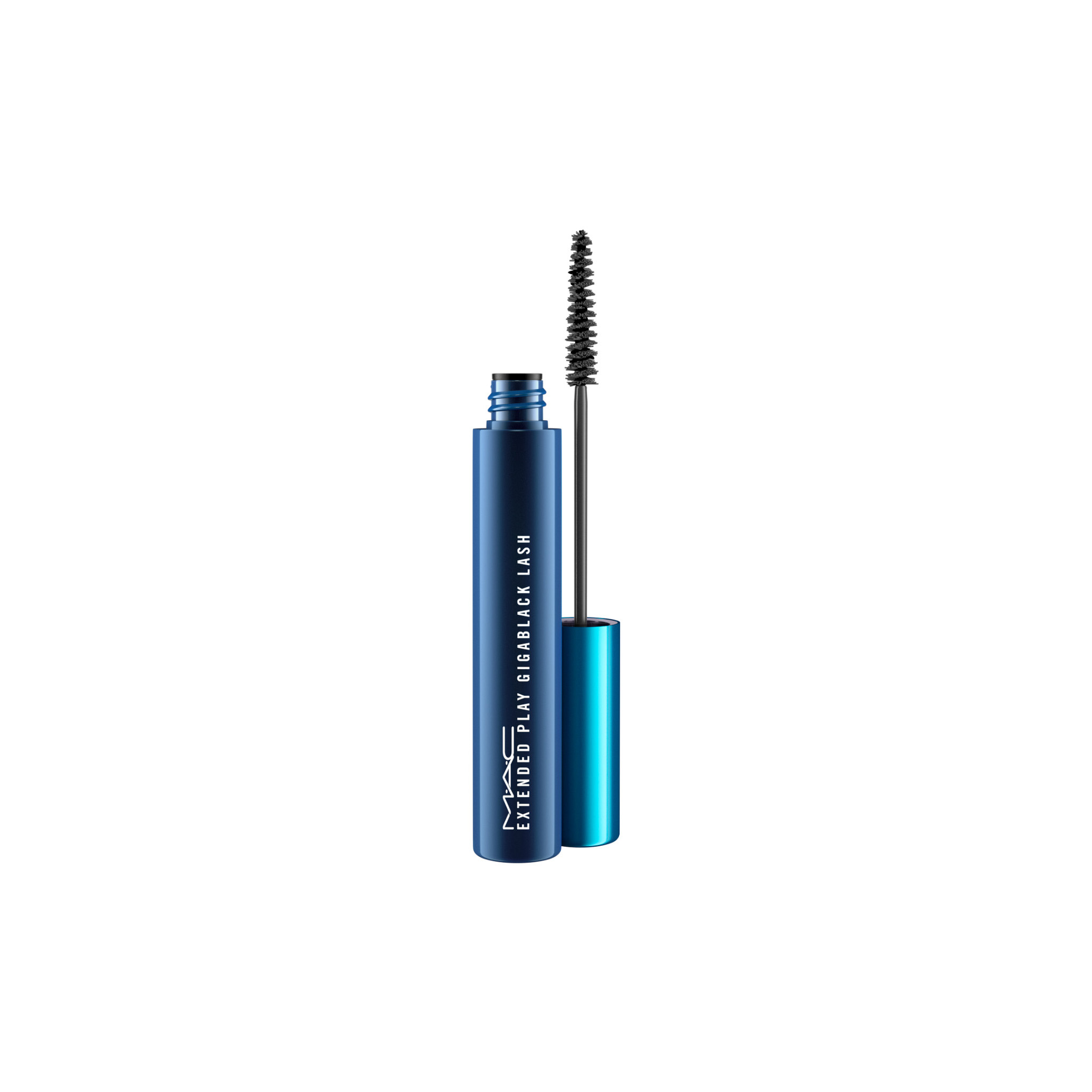 Extended Play Mascara