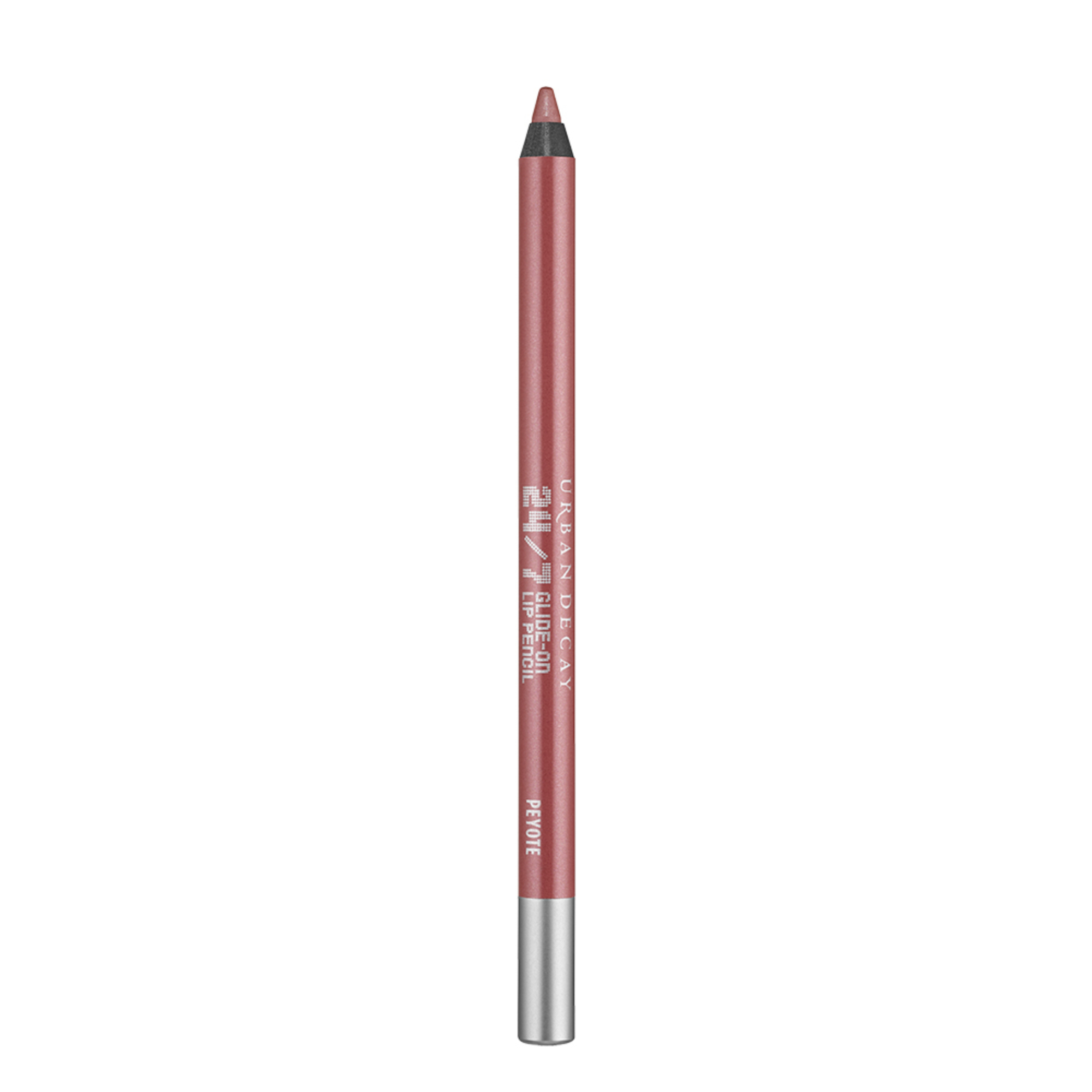  24/7 Lip Pencil