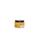 Apricot Cleansing Face Balm Apricot Cleansing Face Balm