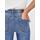 Tanya Skinny Jeans, Medium Blue Denim, S/L34