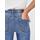 Tanya Skinny Jeans, Medium Blue Denim, S/L34 Tanya Skinny Jeans, Medium Blue Denim, S/L34