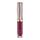 Vice Liquid Lipstick, Purgatory Vice Liquid Lipstick, Purgatory
