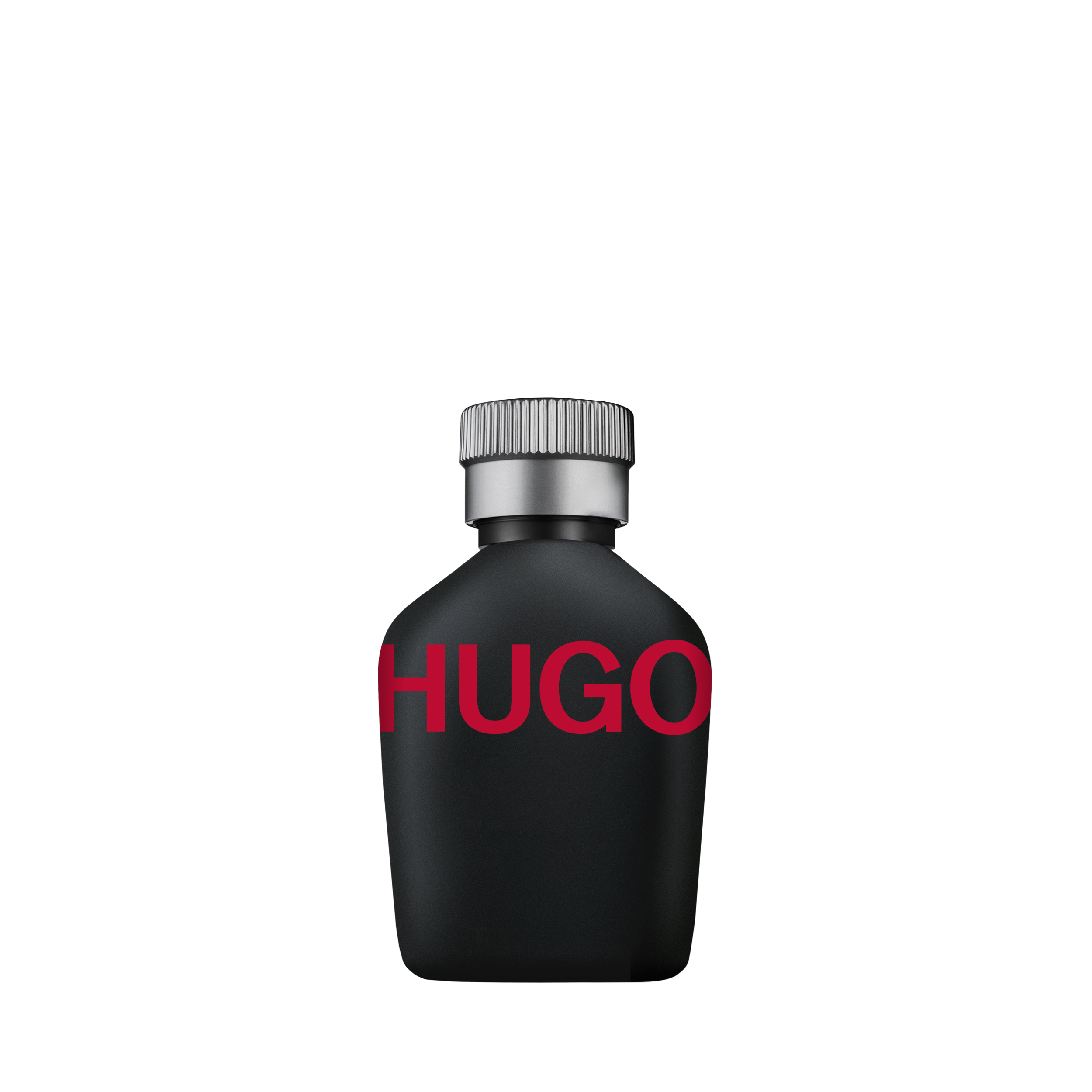 Hugo Just Different Eau De Toilette 40 ml