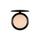 Studio Fix Powder + Foundation, Nw13 Studio Fix Powder + Foundation, Nw13