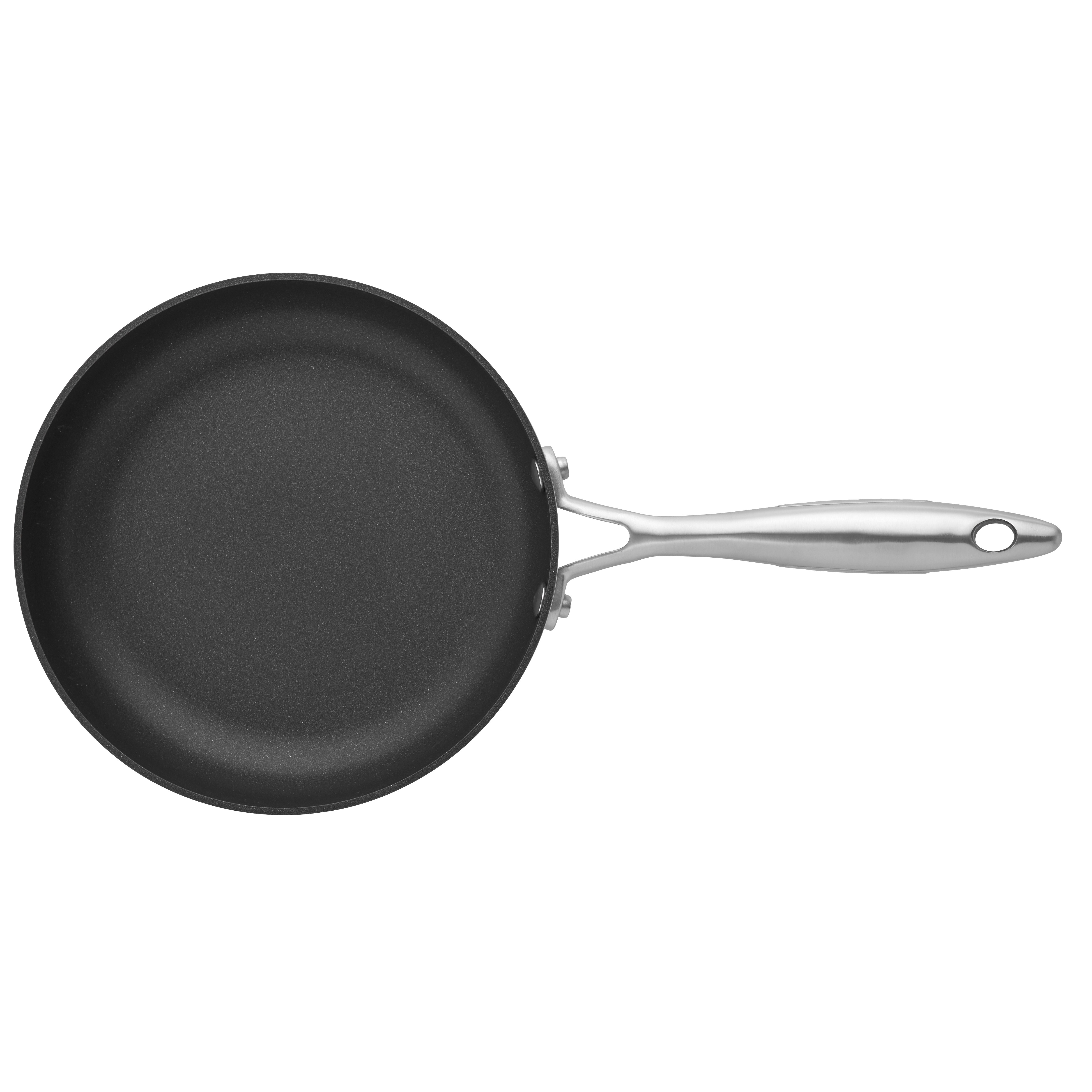 SCANPAN CTX Stegepande, Ø20 cm