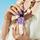 Vinylux Nail Polish, 402 Artisan Bazaar Vinylux Nail Polish, 402 Artisan Bazaar