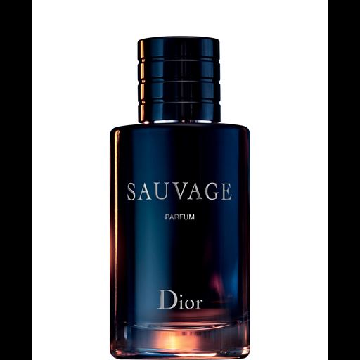 Dior Sauvage Parfum, ml