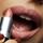 Lipstick, Yash Lipstick, Yash
