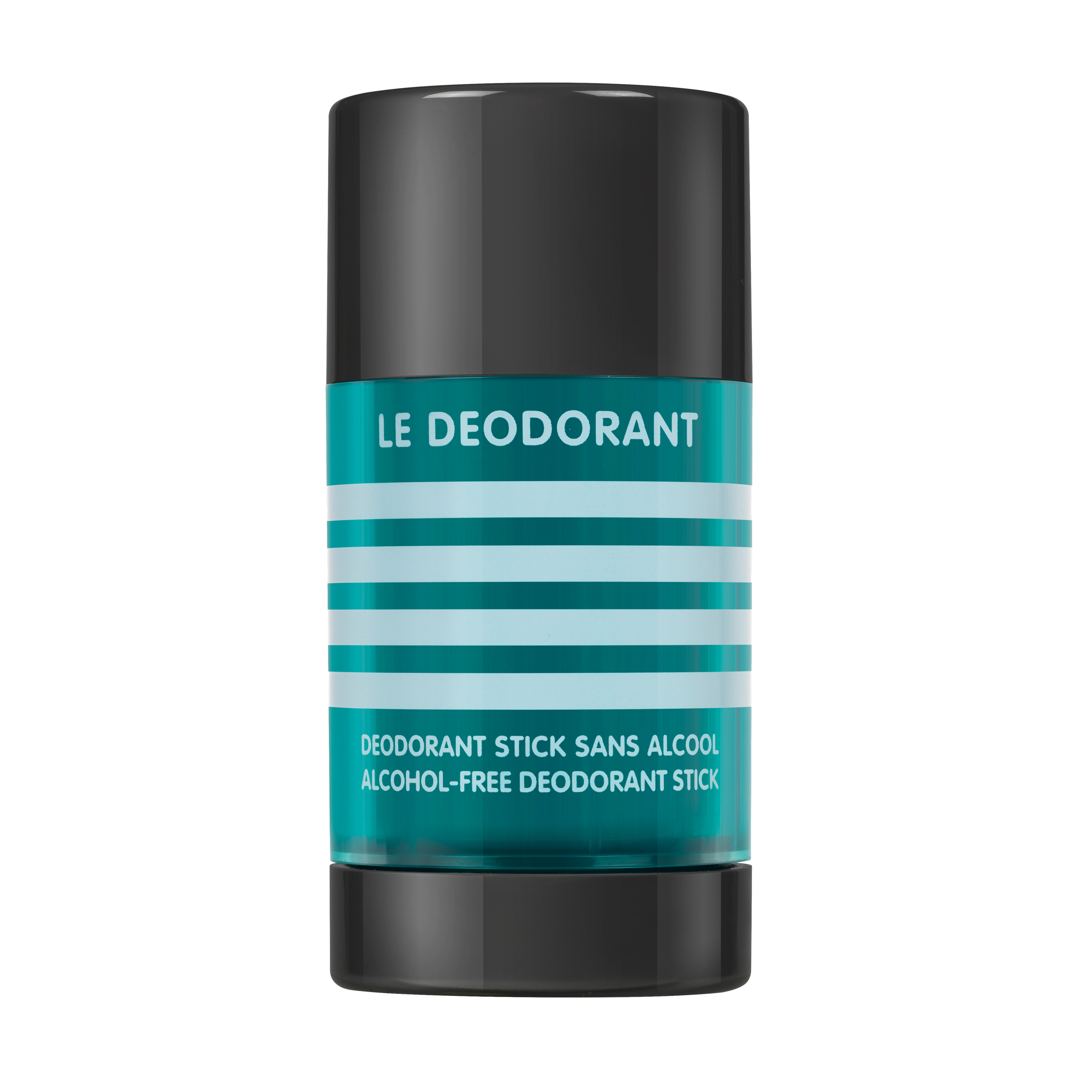 Le Male Deostick, 75 ml