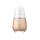 Even Better Serum Foundation Spf20, Cream Chamois Even Better Serum Foundation Spf20, Cream Chamois