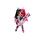 Surprise OMG Remix Rock-Metal Chick&Guitar Surprise OMG Remix Rock-Metal Chick&Guitar