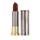 Mega Matte Vice Lipstick, Hex Mega Matte Vice Lipstick, Hex