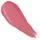 Barepro Longwear Lipstick, Bloom Barepro Longwear Lipstick, Bloom