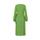 Oline Kjole, Freesia Green, L Oline Kjole, Freesia Green, L