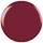 Vinylux Nail Polish, 106 Bloodline Vinylux Nail Polish, 106 Bloodline