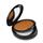 Studio Fix Powder + Foundation, Nw46 Studio Fix Powder + Foundation, Nw46
