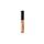 Studio Fix 24H Smooth Wear Concealer, Nc48 Studio Fix 24H Smooth Wear Concealer, Nc48