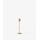 &Tradition Collect SC59 Lysestage, Messing, 18 cm &Tradition Collect SC59 Lysestage, Messing, 18 cm